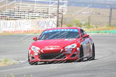media/Jun-03-2023-Speed Ventures (Sat) [[bf3f317a10]]/Purple/turn 4b/